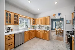 841 Coiner Ct, Los Alamos, CA 93440 - Photo 10