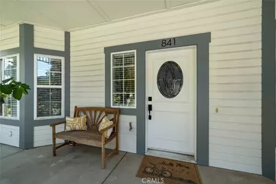841 Coiner Court, Los Alamos, CA 93440 - Photo 6