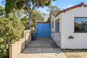 144 Palm Ct, Santa Maria, CA 93454 - Photo 34