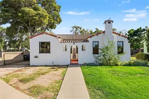 144 Palm Ct, Santa Maria, CA 93454 - Photo 1