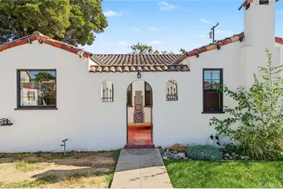 144 Palm Court, Santa Maria, CA 93454 - Photo 4
