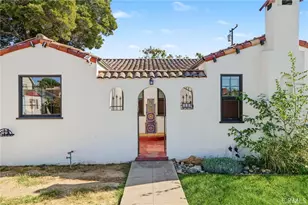 144 Palm Ct, Santa Maria, CA 93454 - Photo 4