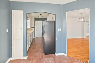 144 Palm Ct, Santa Maria, CA 93454 - Photo 18