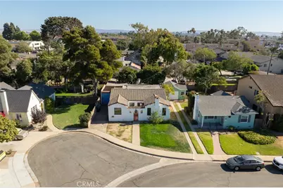 144 Palm Court, Santa Maria, CA 93454 - Photo 42
