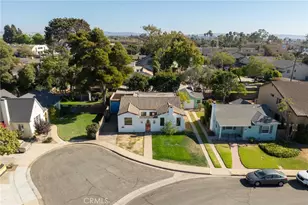 144 Palm Ct, Santa Maria, CA 93454 - Photo 42
