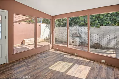 144 Palm Court, Santa Maria, CA 93454 - Photo 28