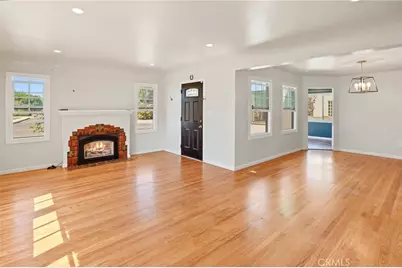 144 Palm Court, Santa Maria, CA 93454 - Photo 8