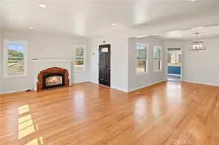 144 Palm Ct, Santa Maria, CA 93454 - Photo 8