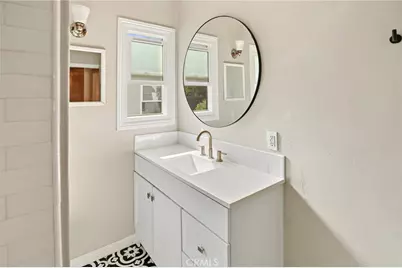 144 Palm Court, Santa Maria, CA 93454 - Photo 26