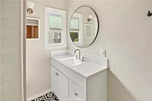 144 Palm Ct, Santa Maria, CA 93454 - Photo 26
