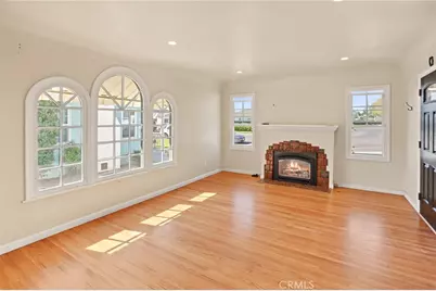 144 Palm Court, Santa Maria, CA 93454 - Photo 10