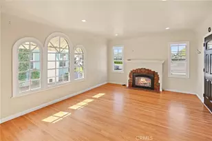 144 Palm Ct, Santa Maria, CA 93454 - Photo 10