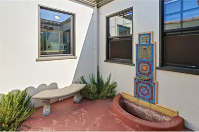 144 Palm Court, Santa Maria, CA 93454 - Photo 6