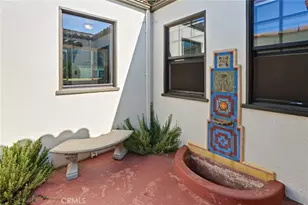 144 Palm Ct, Santa Maria, CA 93454 - Photo 6