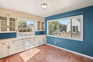 144 Palm Ct, Santa Maria, CA 93454 - Photo 20