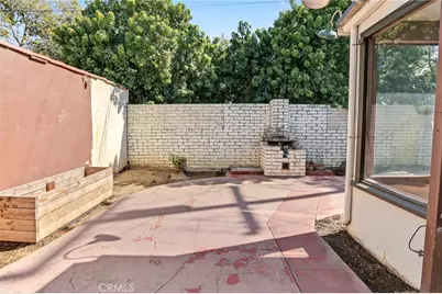 144 Palm Court, Santa Maria, CA 93454 - Photo 32