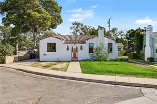 144 Palm Ct, Santa Maria, CA 93454 - Photo 38