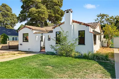 144 Palm Court, Santa Maria, CA 93454 - Photo 2