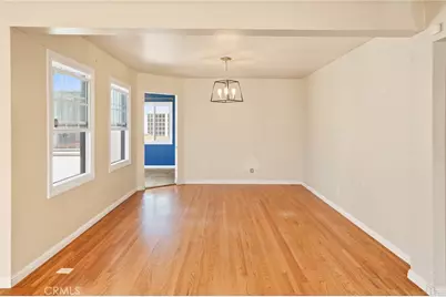 144 Palm Court, Santa Maria, CA 93454 - Photo 14