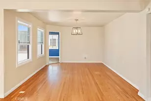 144 Palm Ct, Santa Maria, CA 93454 - Photo 14
