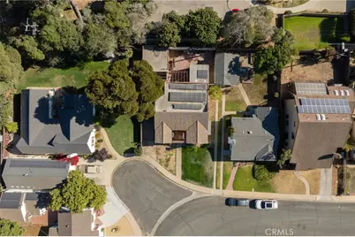 144 Palm Court, Santa Maria, CA 93454 - Photo 44
