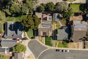 144 Palm Ct, Santa Maria, CA 93454 - Photo 44