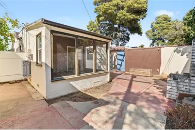 144 Palm Court, Santa Maria, CA 93454 - Photo 30