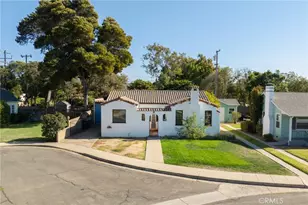144 Palm Ct, Santa Maria, CA 93454 - Photo 40