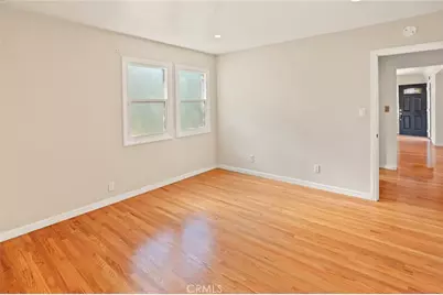 144 Palm Court, Santa Maria, CA 93454 - Photo 22