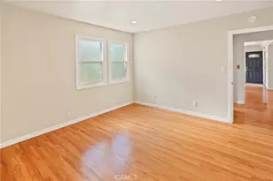 144 Palm Ct, Santa Maria, CA 93454 - Photo 22