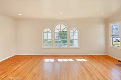 144 Palm Court, Santa Maria, CA 93454 - Photo 12