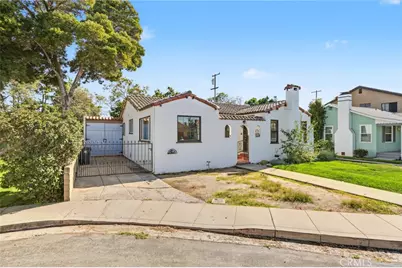 144 Palm Court, Santa Maria, CA 93454 - Photo 36