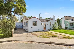 144 Palm Ct, Santa Maria, CA 93454 - Photo 36