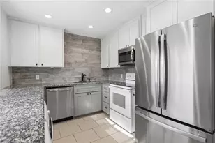 1115 Laurel Ln, San Luis Obispo, CA 93401 - Photo 12