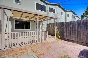 1115 Laurel Ln, San Luis Obispo, CA 93401 - Photo 30