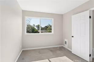 1115 Laurel Ln, San Luis Obispo, CA 93401 - Photo 22
