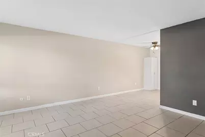 1115 Laurel Lane #63, San Luis Obispo, CA 93401 - Photo 6