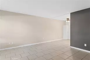 1115 Laurel Ln, San Luis Obispo, CA 93401 - Photo 6