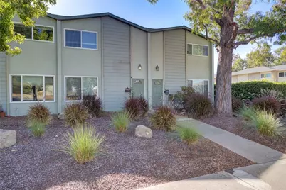 1115 Laurel Lane #63, San Luis Obispo, CA 93401 - Photo 4