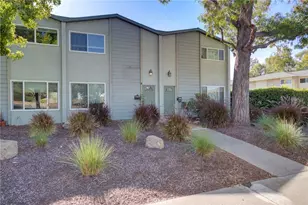 1115 Laurel Ln, San Luis Obispo, CA 93401 - Photo 4