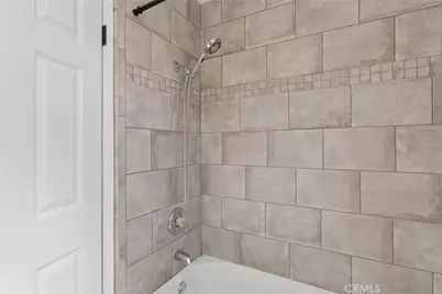 1115 Laurel Lane #63, San Luis Obispo, CA 93401 - Photo 18
