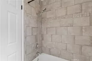 1115 Laurel Ln, San Luis Obispo, CA 93401 - Photo 18
