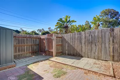 1115 Laurel Lane #63, San Luis Obispo, CA 93401 - Photo 28