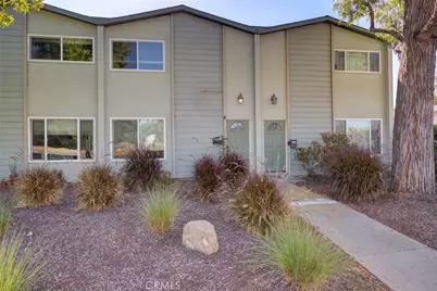 1115 Laurel Lane #63, San Luis Obispo, CA 93401 - Photo 2