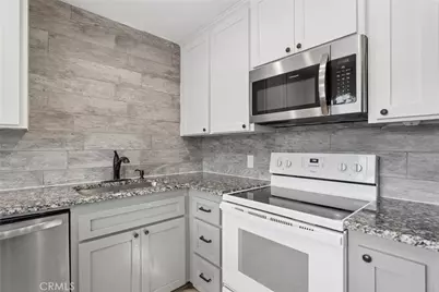 1115 Laurel Lane #63, San Luis Obispo, CA 93401 - Photo 14