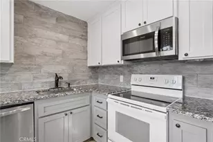 1115 Laurel Ln, San Luis Obispo, CA 93401 - Photo 14