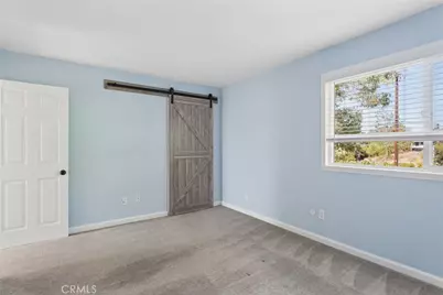 1115 Laurel Lane #63, San Luis Obispo, CA 93401 - Photo 24