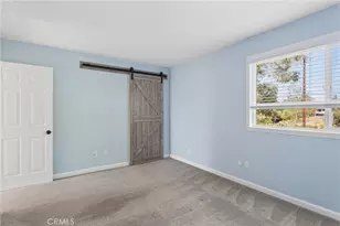 1115 Laurel Ln, San Luis Obispo, CA 93401 - Photo 24