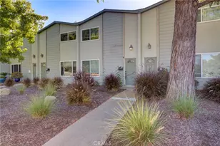 1115 Laurel Ln, San Luis Obispo, CA 93401 - Photo 1