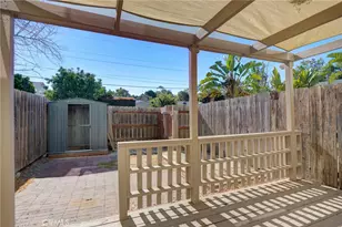 1115 Laurel Ln, San Luis Obispo, CA 93401 - Photo 26